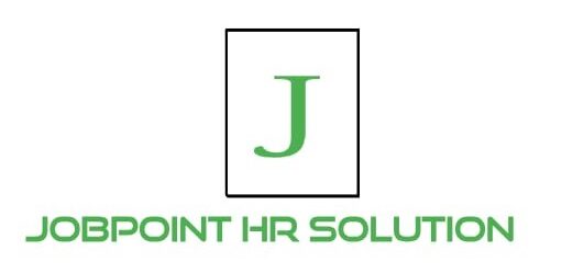 Job Point HR Solution